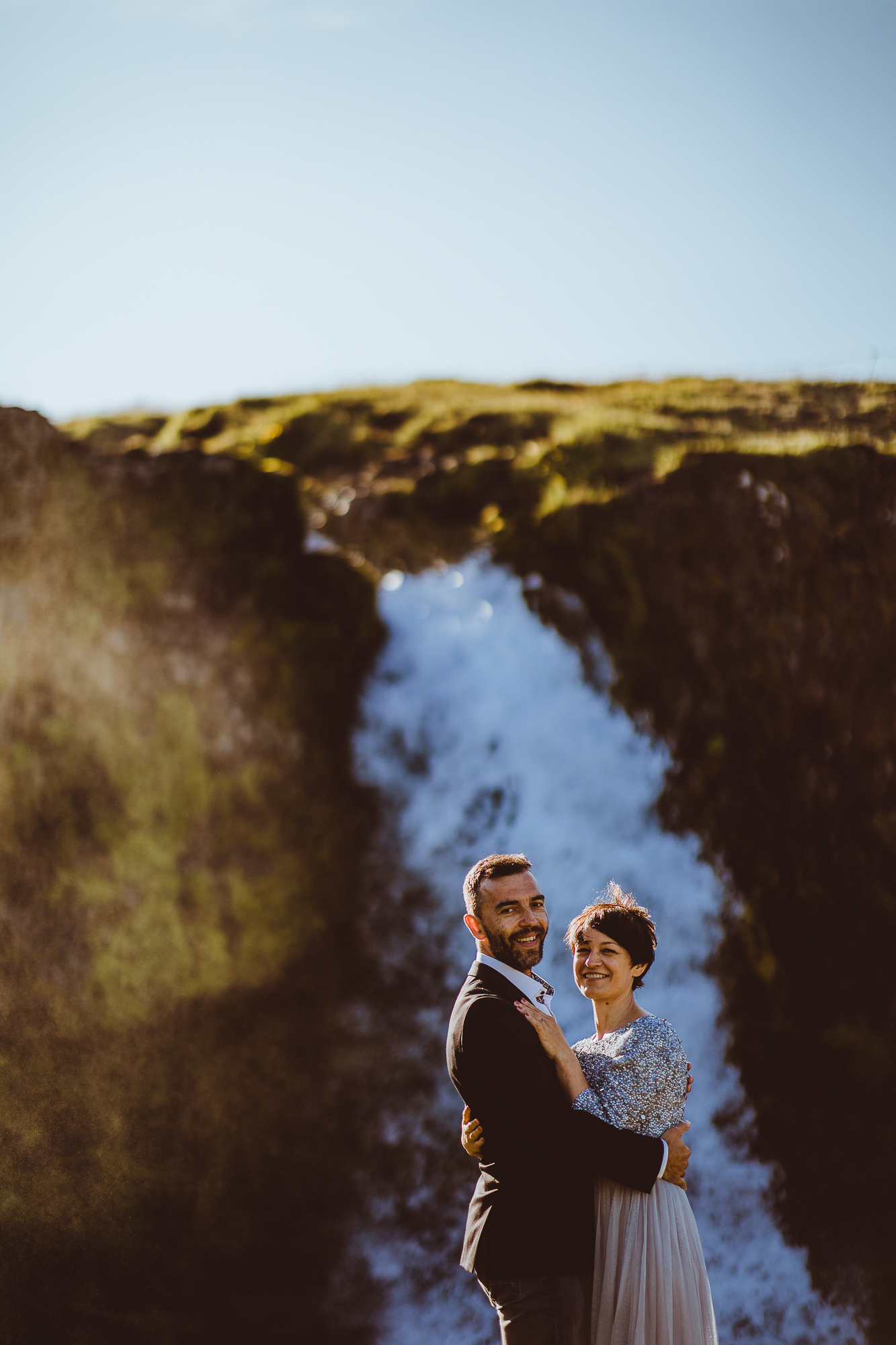 Export x3 5D4 7507 Fotoshooting 20.07.2019 Kirkjufell